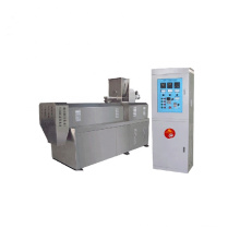 100-500 kg per hour Chinese Industrial Mini Corn flakes Making Machine Price Corn Flakes Machines